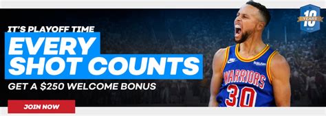 bovada nba series price